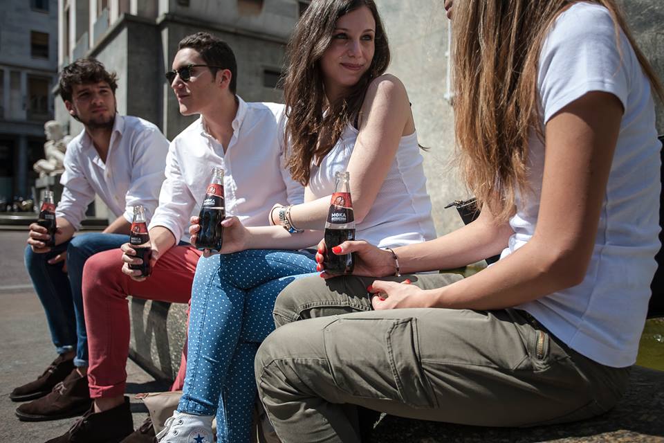 Moka street image.jpg